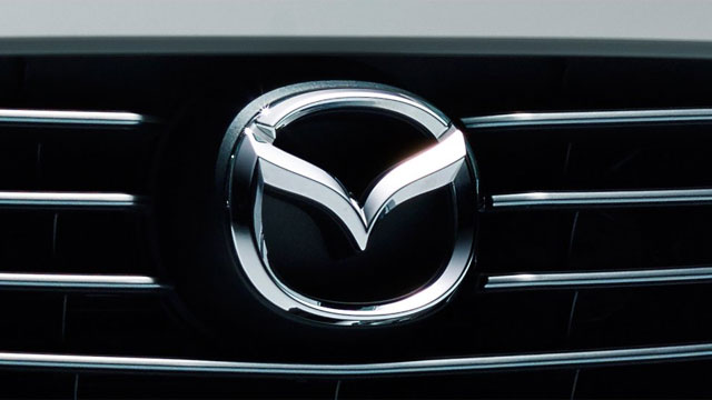 Tổng hợp Logo các hãng xe (Vector, PSD, PNG)