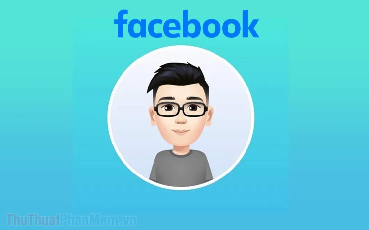 2 Cách để avatar Facebook mặc định nam nữ nhanh nhất