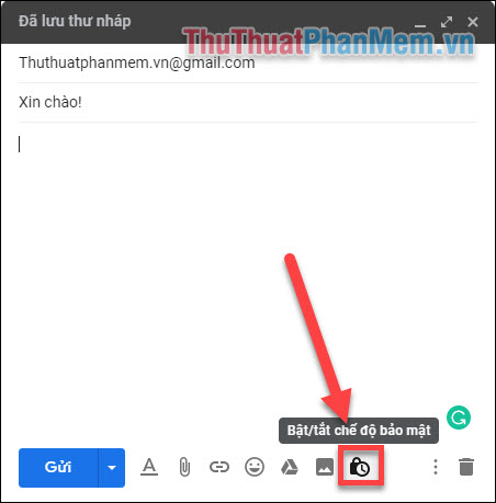 Những tính năng mới của Gmail mà bạn nên biết