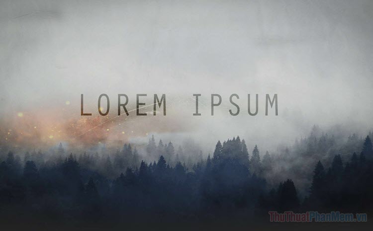 Lorem Ipsum là gì? Vì sao sử dụng Lorem Ipsum