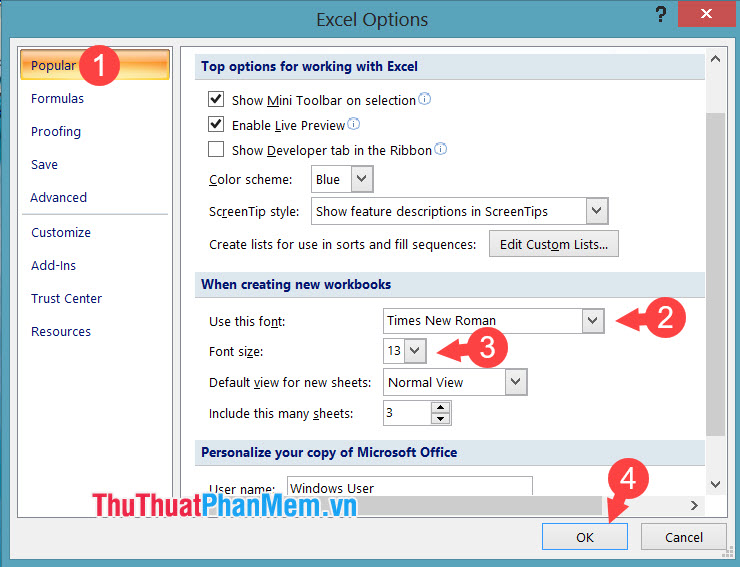 Chuyển đổi font chữ Excel bằng Unikey 2024: 
Bạn đang muốn thay đổi font chữ trong Excel một cách đơn giản và thuận tiện? Đừng bỏ lỡ bức ảnh này! Với Unikey 2024, bạn hoàn toàn có thể chuyển đổi một cách nhanh chóng và dễ dàng. Các font chữ đẹp mắt và chọn lọc đang chờ đón bạn để tạo ra các bảng tính thú vị!