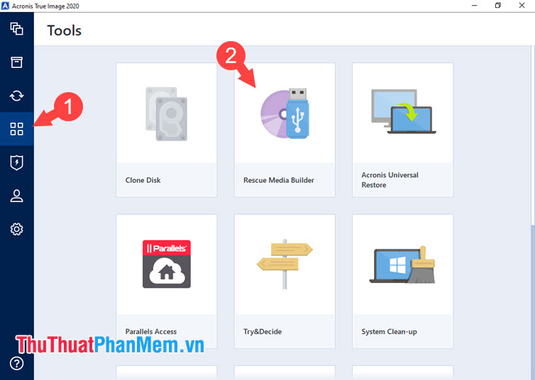 acronis true image 2014 clone