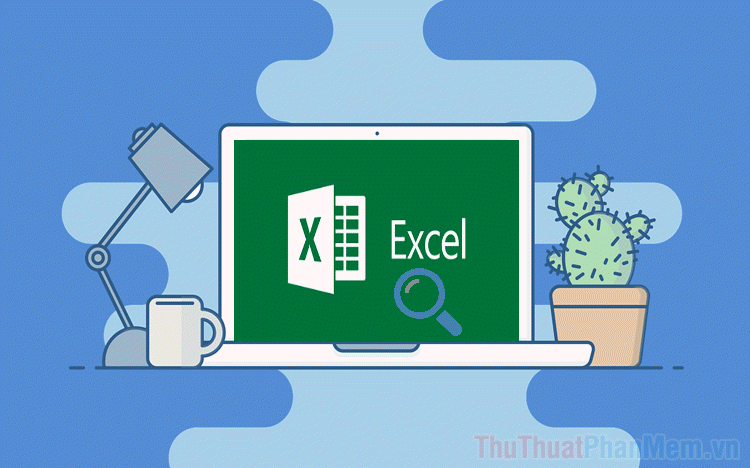 Cách tắt Research trong Excel