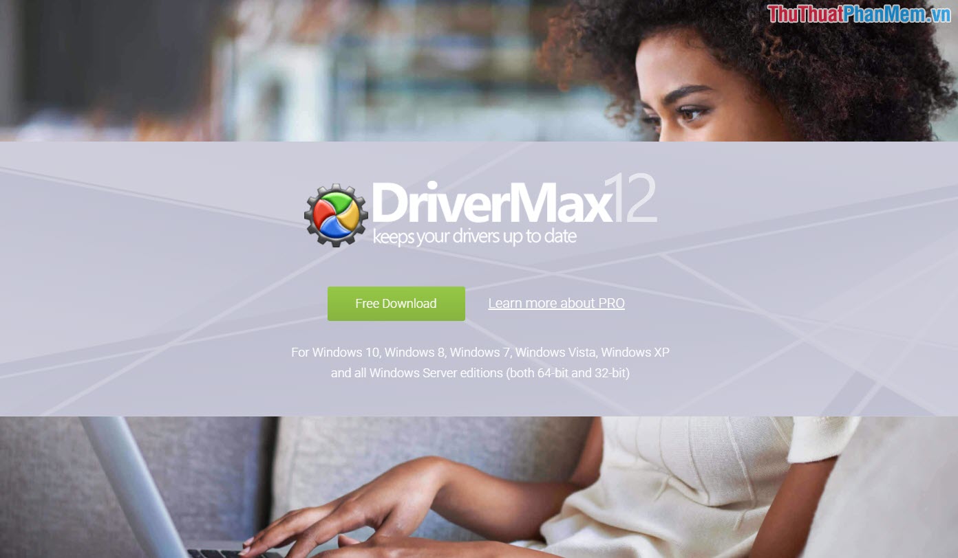 Top 5 phần mềm sao lưu Driver miễn phí tốt nhất 2021