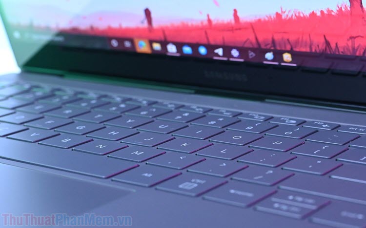 2023 Cách xóa kiểu gõ Vietnamese Keyboard trên Windows 10