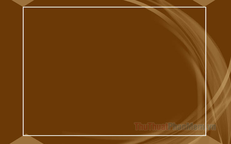Hình nền Kim Loại Cũ Retro đẹp Cảm Thấy Nền Vàng Phong Cách đơn Giản Xinh đẹp Mơ Background Vector để tải xuống miễn phí Pngtree