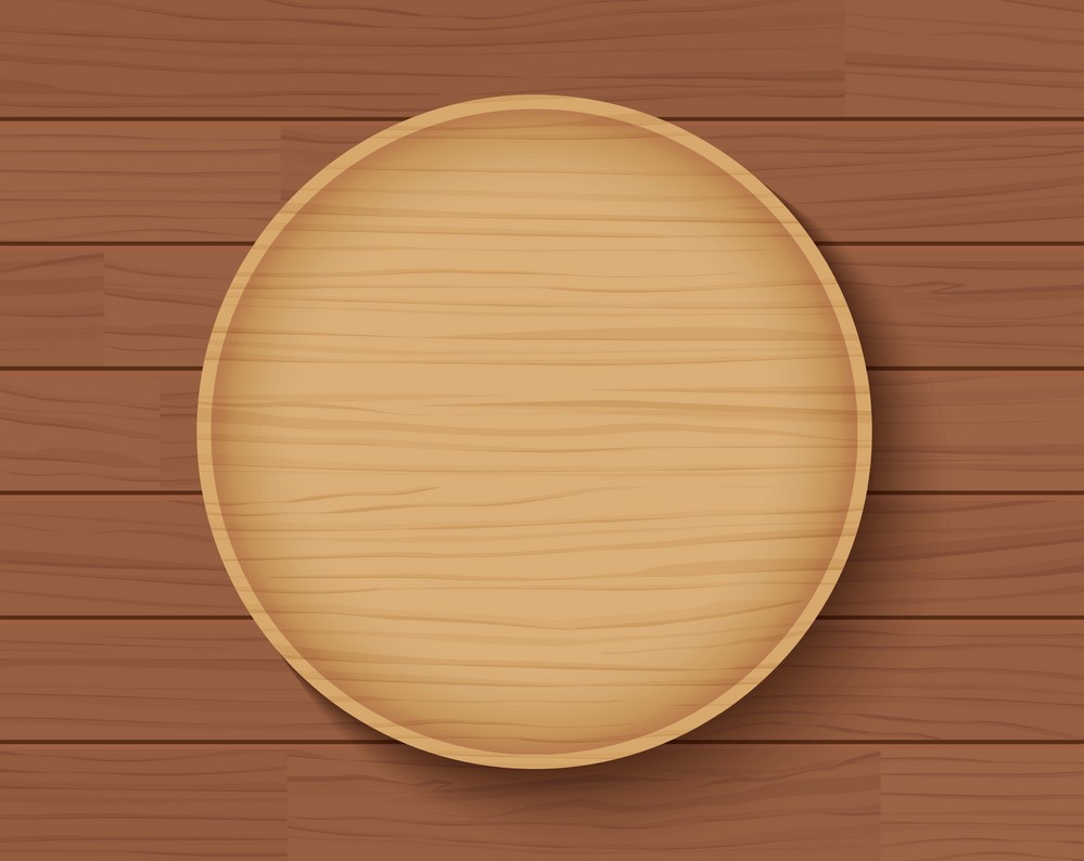 Background bàn gỗ đẹp