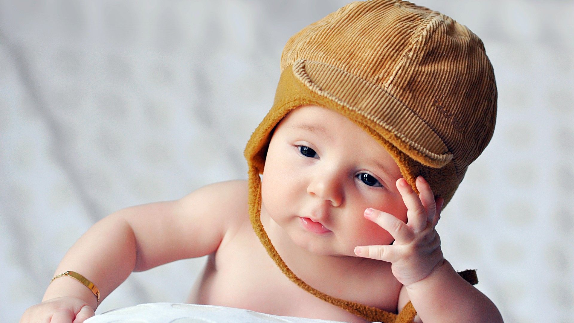 Top 500 hình ảnh hoa baby đẹp tinh khôi đáng yêu như trẻ thơ