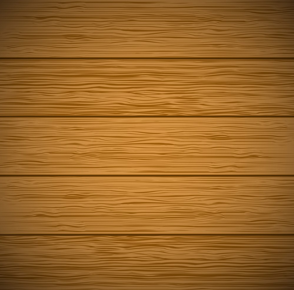 Chia sẻ hơn 103 background bàn gỗ siêu đỉnh - daotaonec