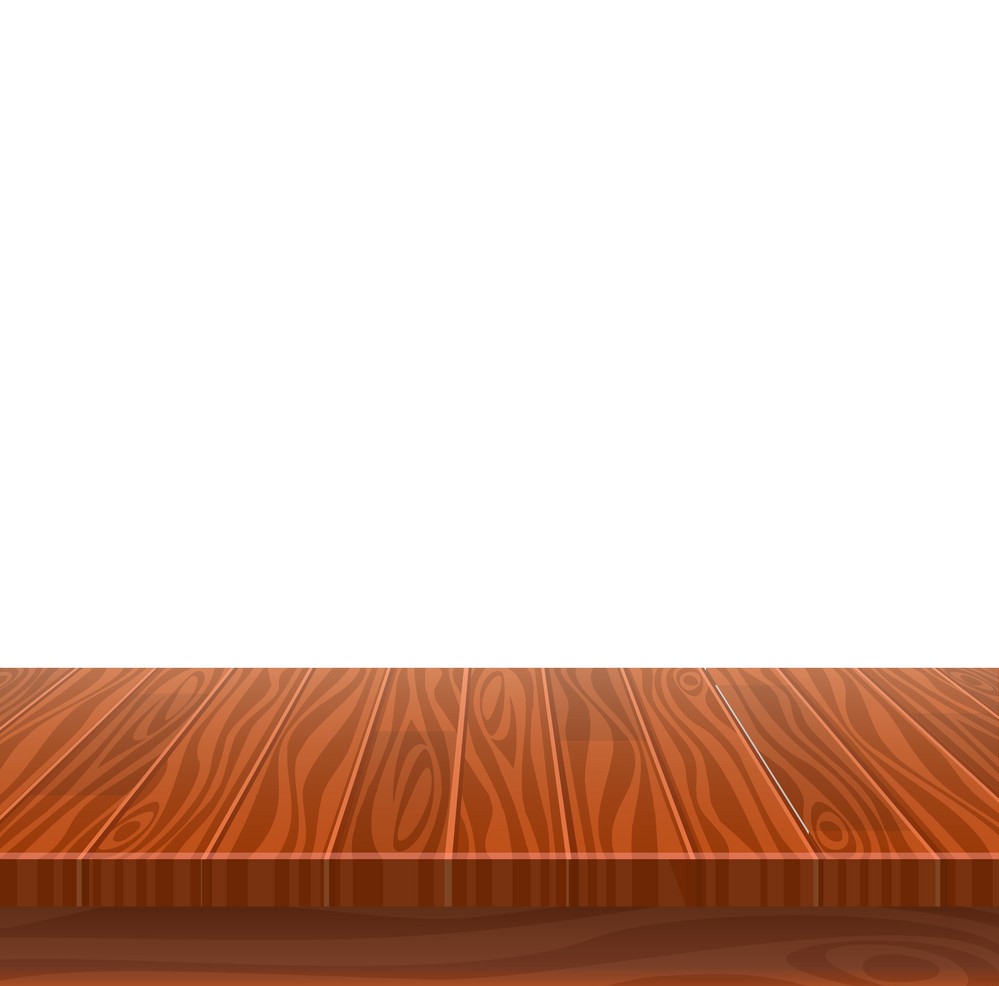 Background bàn gỗ đẹp