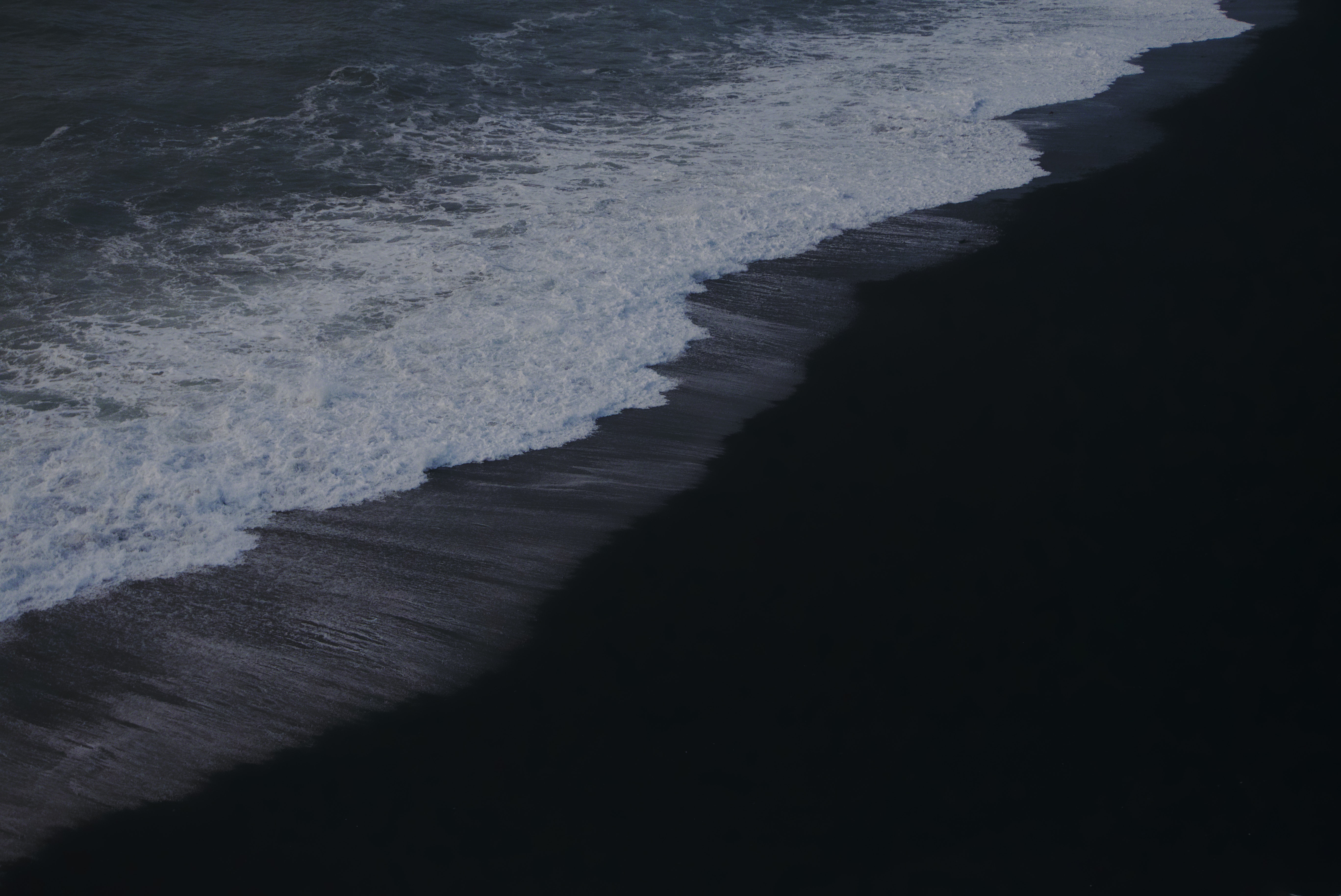 1000+ hình nền biển đen với hình ảnh đơn giản nhưng tinh tế