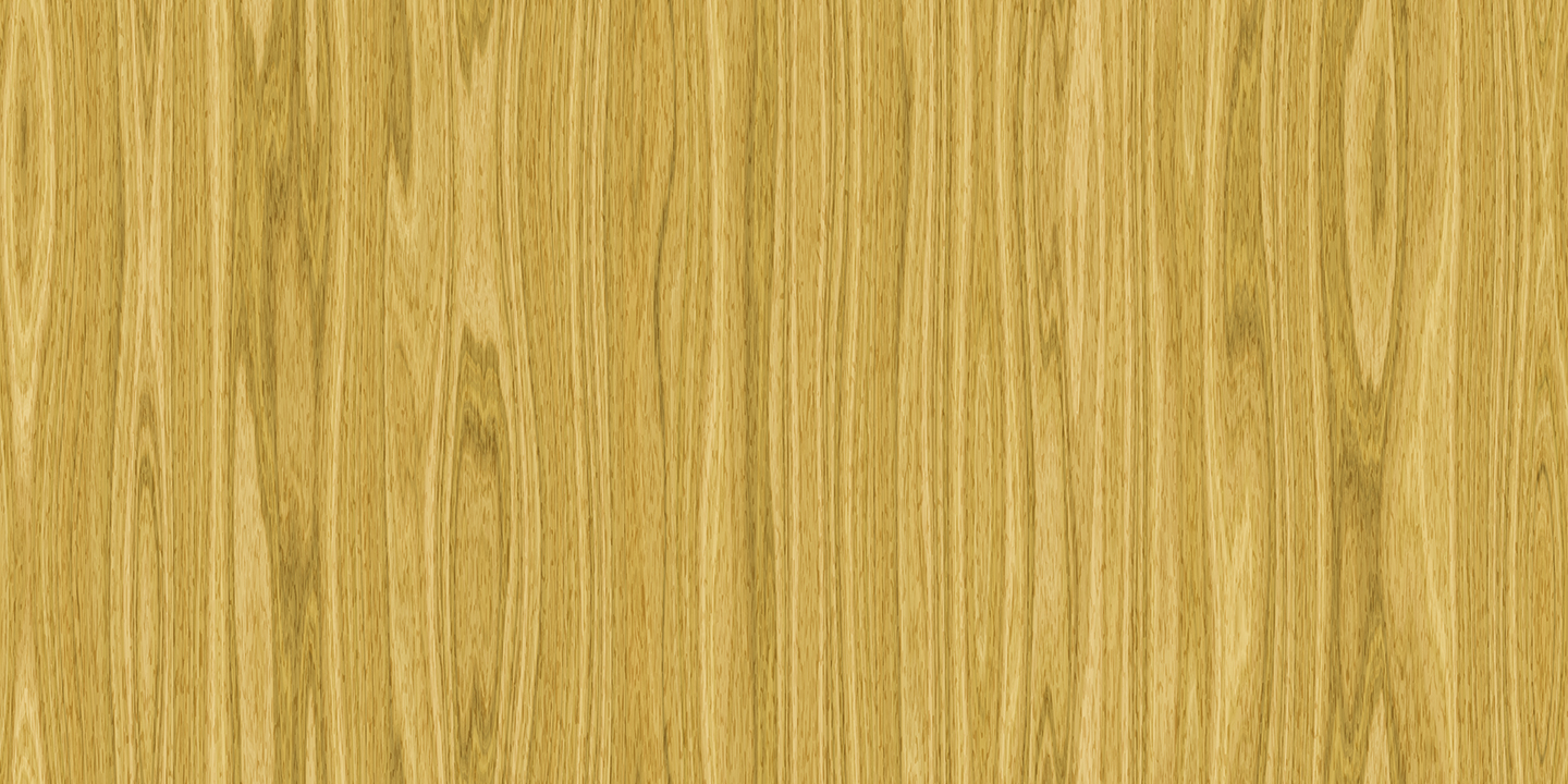 Background gỗ