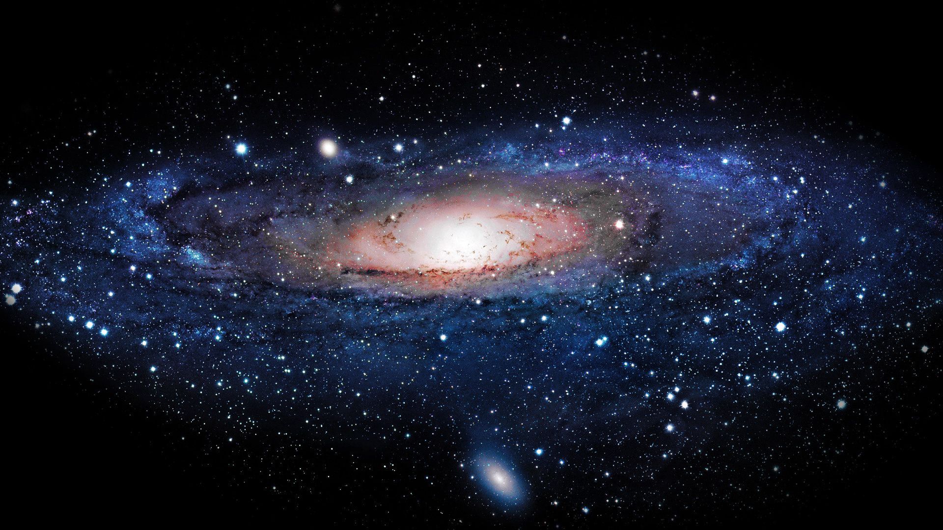 Hình ảnh tuyệt đẹp về lỗ đen vũ trụ cwucj