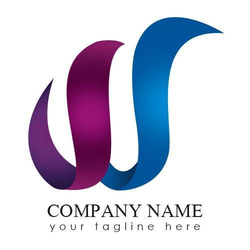 1000+ Mẫu Logo công ty đẹp nhất