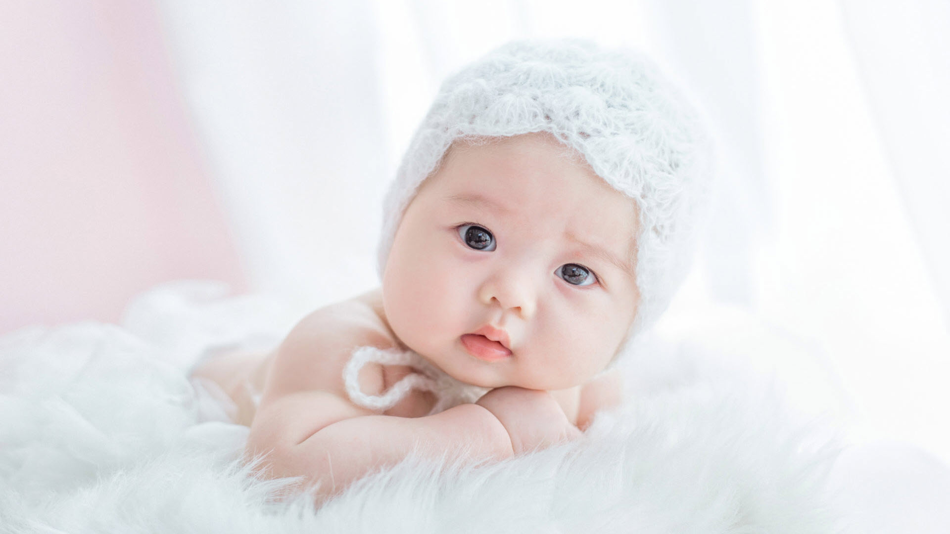 Top 40 hình ảnh em bé dễ thương nhất toàn cầu  TRƯỜNG TRUNG HỌC PHỔ THÔNG  LƯƠNG VĂN CAN