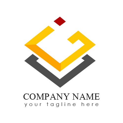 1000+ Mẫu Logo công ty đẹp nhất