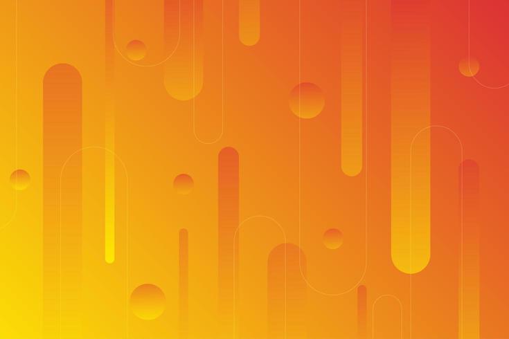 Hình Nền Nền Hình Học Màu Cam HD và Nền Cờ đẹp nền nền màu cam nền hình  học để Tải Xuống Miễn Phí  Lovepik
