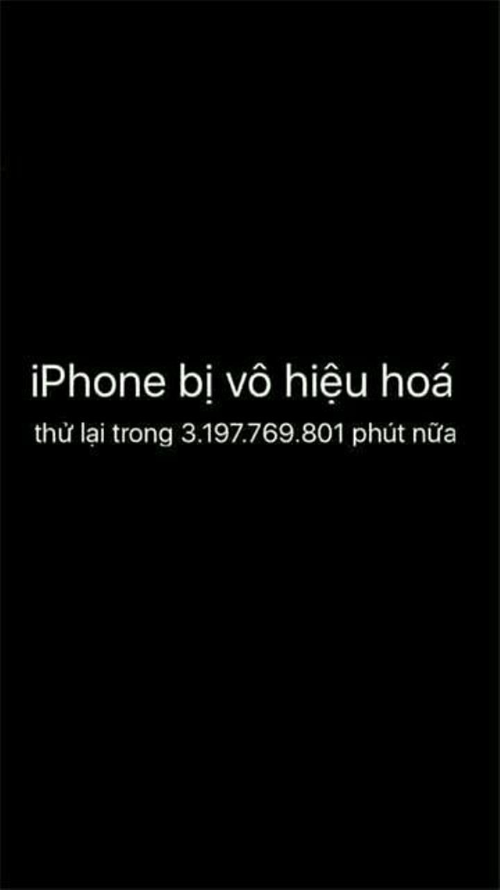 Tổng hợp với hơn 55 về hình nền iphone độc và lạ mới nhất ...