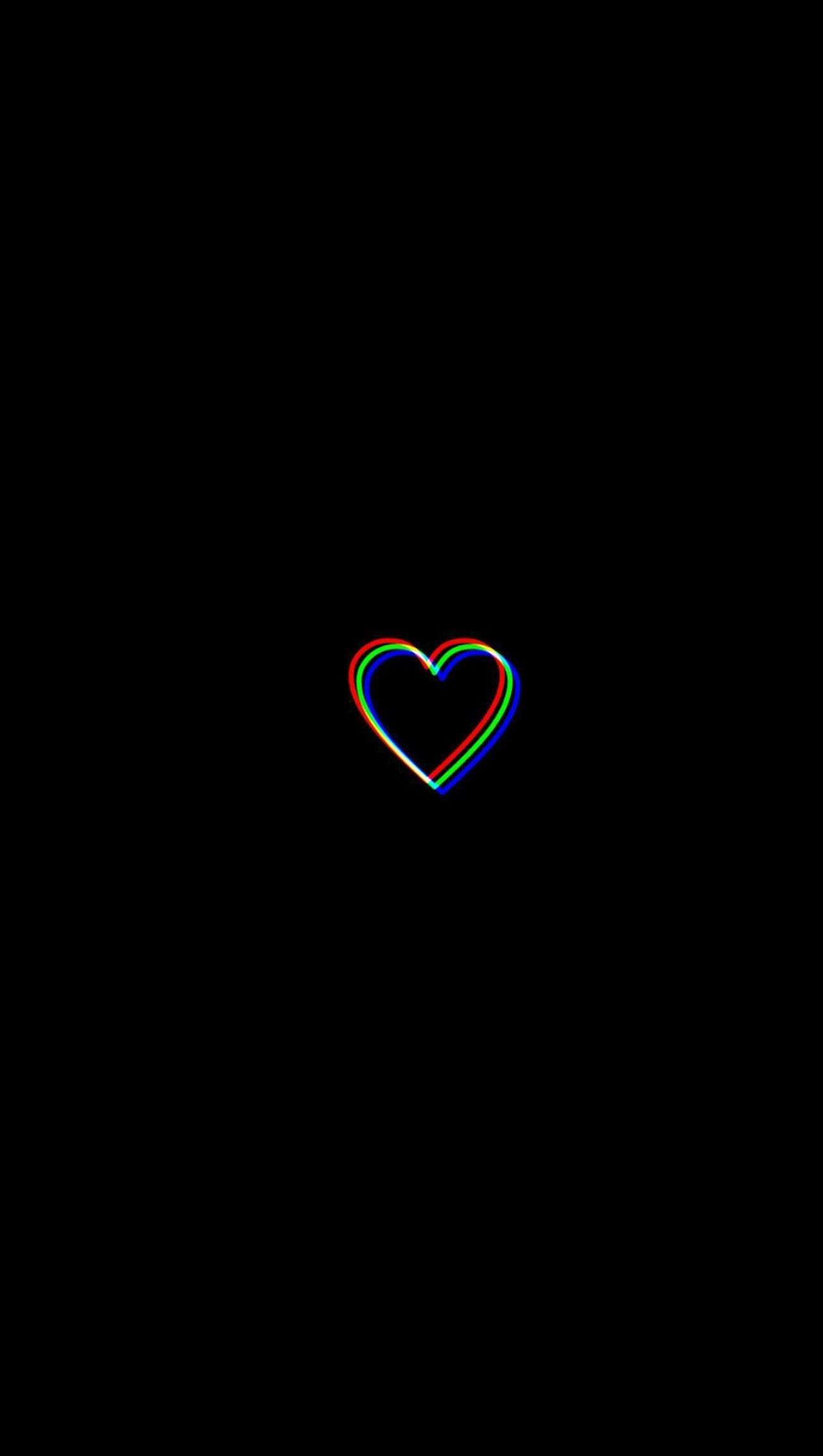 Chi tiết nhiều hơn 105 avatar hình nền trái tim đen trắng tuyệt vời nhất   POPPY