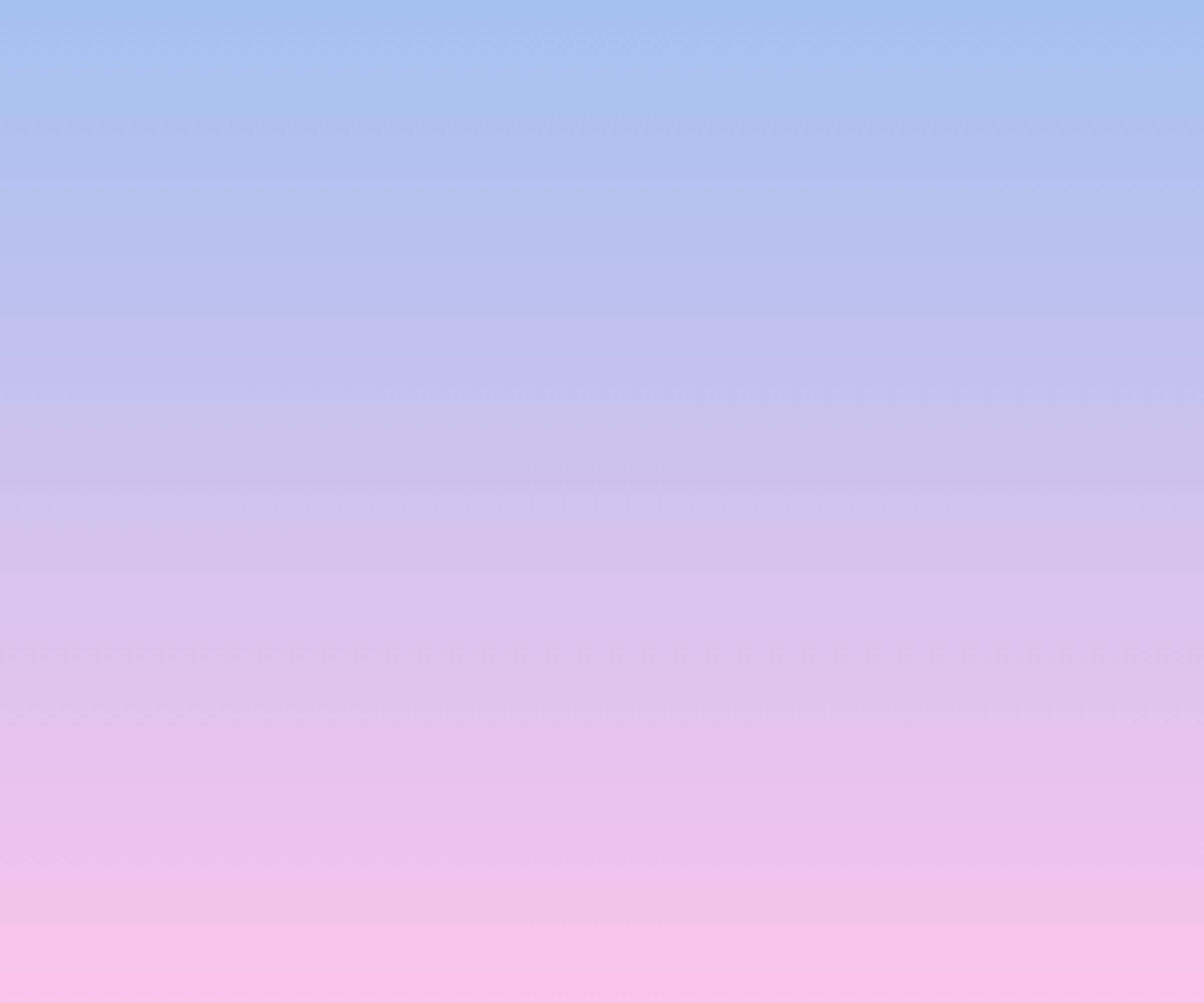 Background gradient hồng tím