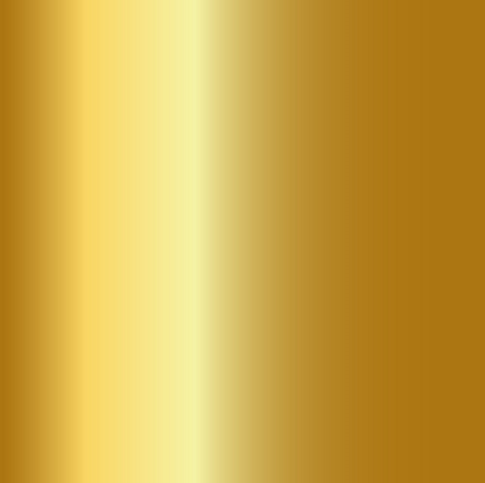 Background gradient vàng