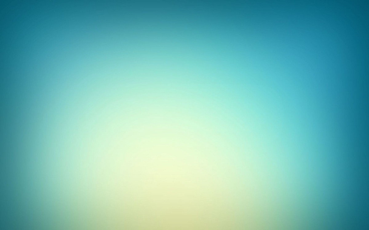 Background gradient xanh ngọc