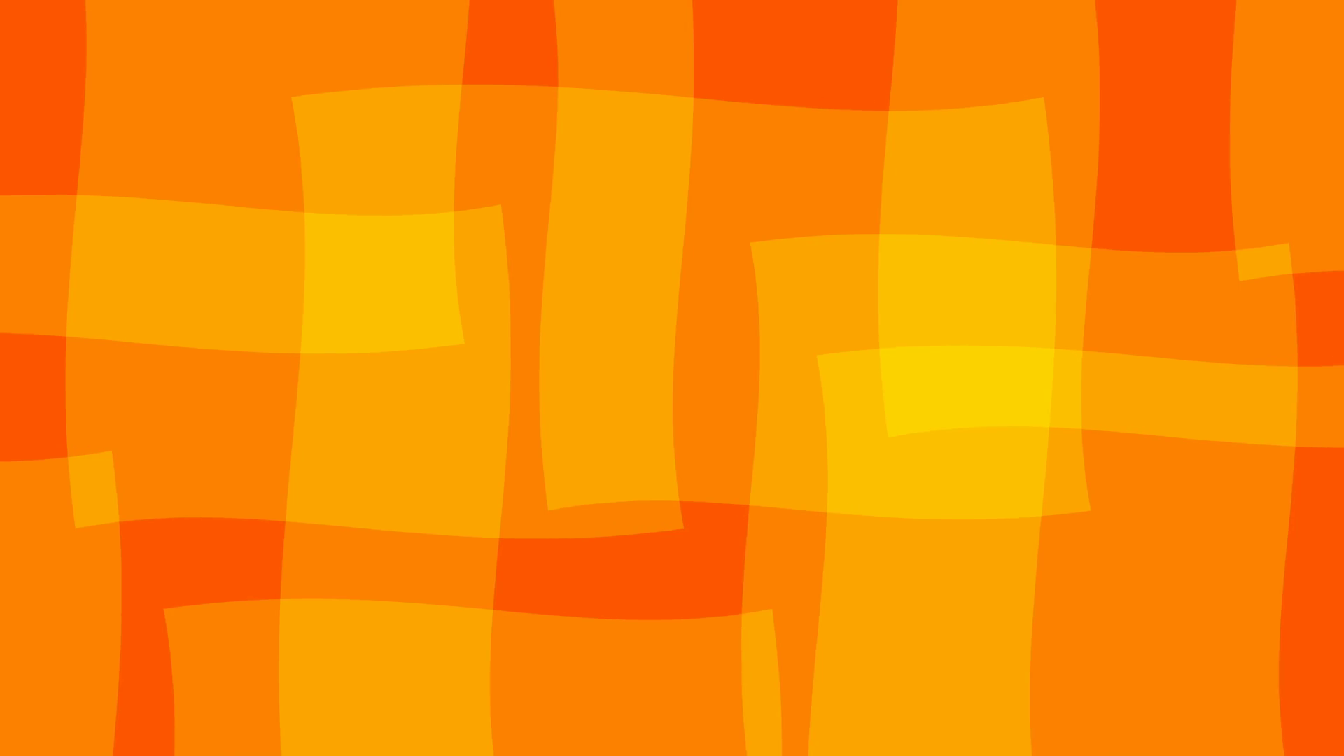 Background màu cam hoạ tiết