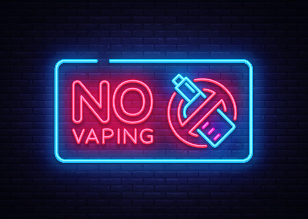 Hình ảnh biển hiệu cấm hút thuốc