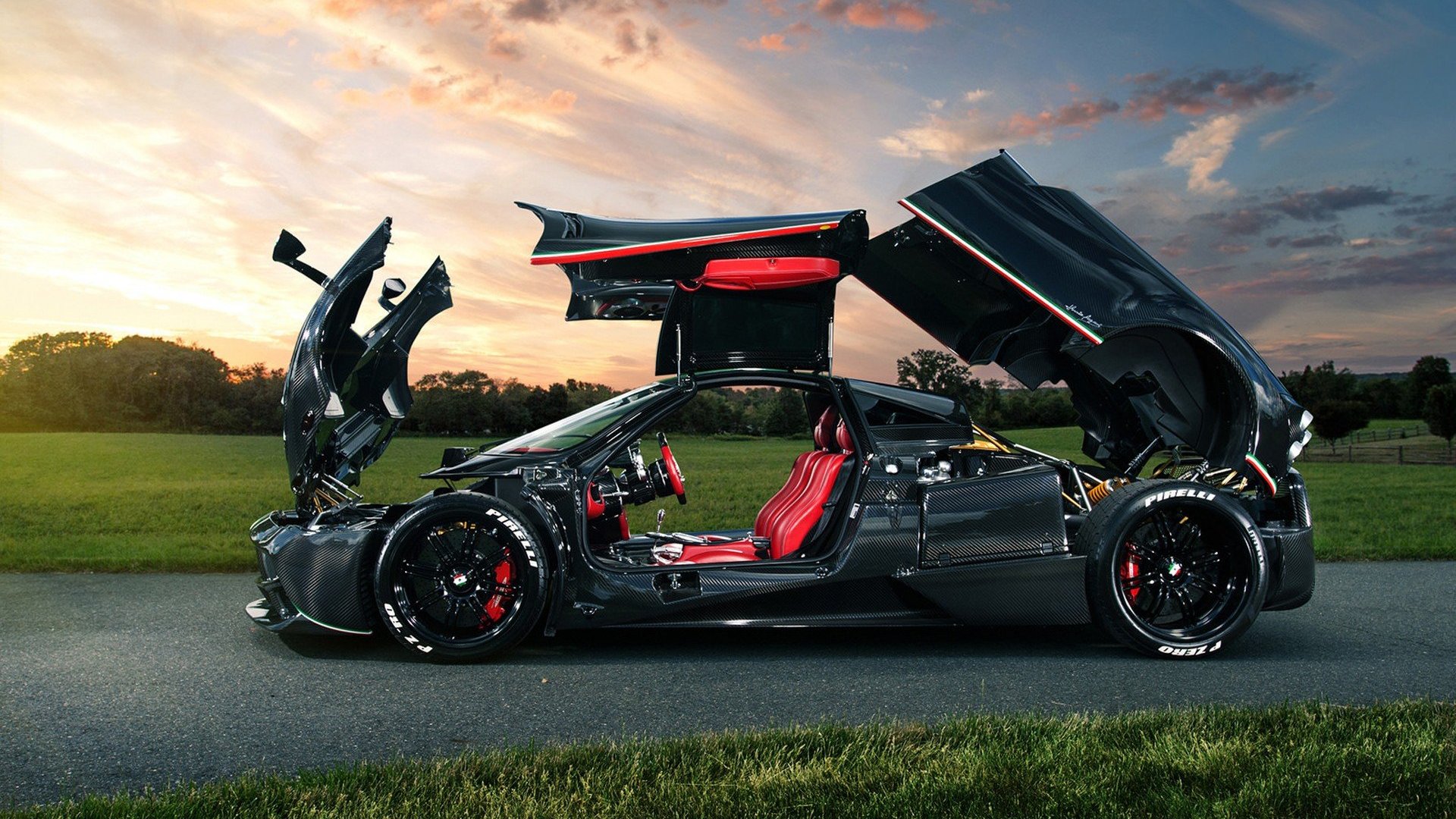 Top 60 hình nền siêu xe Lamborghini đẹp nhìn là mê ngay  TRẦN HƯNG ĐẠO