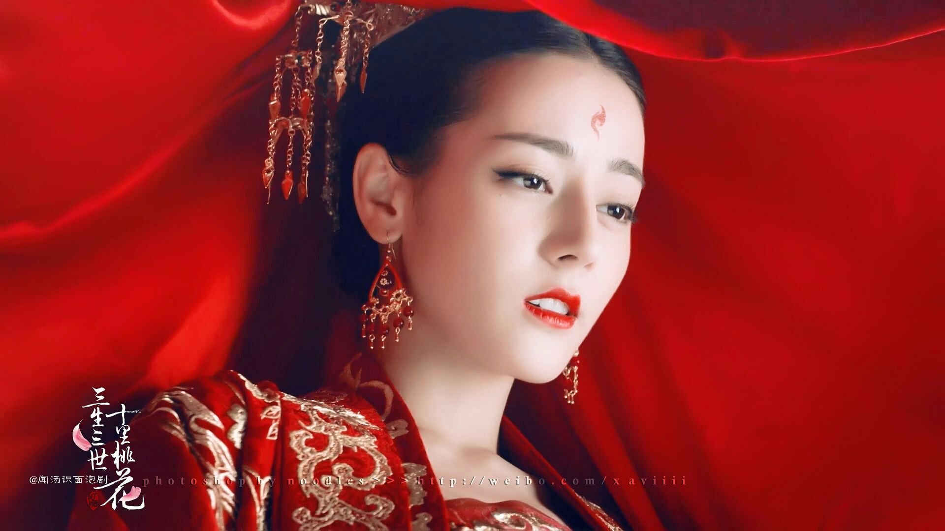 Hình Nền Trung Quốc Phong Cách Mực Nền Cổ điển HD và Nền Cờ đẹp phong cách trung quốc cổ mực để Tải Xuống Miễn Phí Lovepik