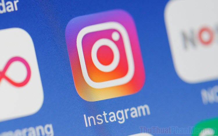 Cách chặn người dùng Facebook nhắn tin trên Instagram