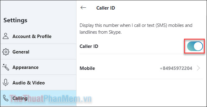 8 Mẹo dùng Skype bạn cần biết