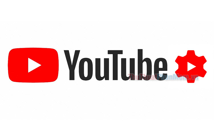 Sửa Video Trên Youtube Với Youtube Studio