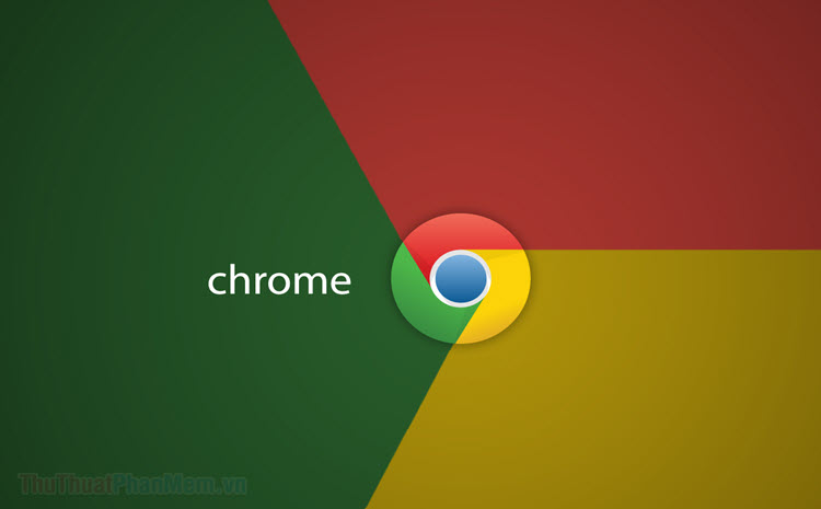 Cách bảo vệ quyền riêng tư của bạn trong Google Chrome