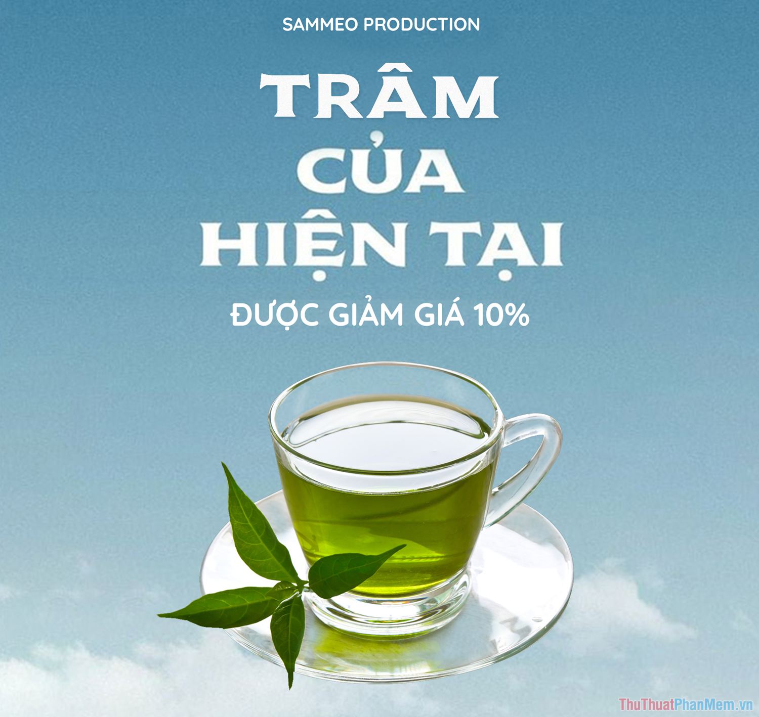 Nguồn gốc của từ Trà xanh - Biểu hiện của trà xanh