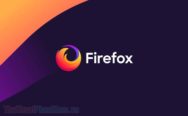2022 Cách tải tất cả ảnh trên trang web bằng Firefox