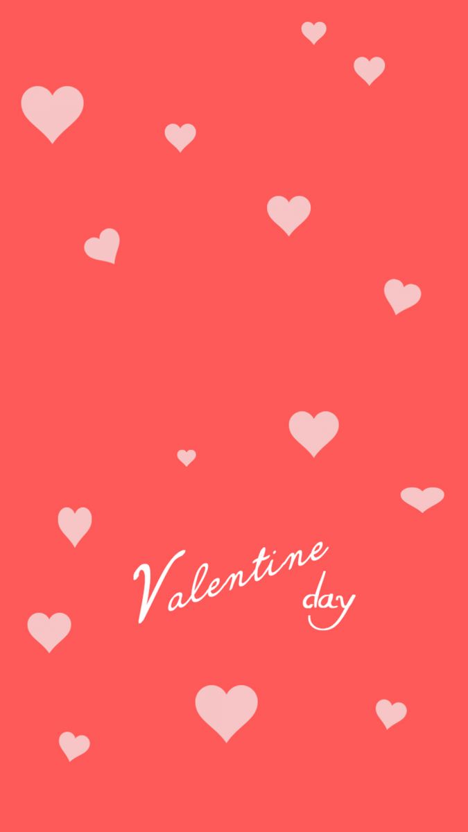 Valentines Day Wallpaper iphone 6Plus