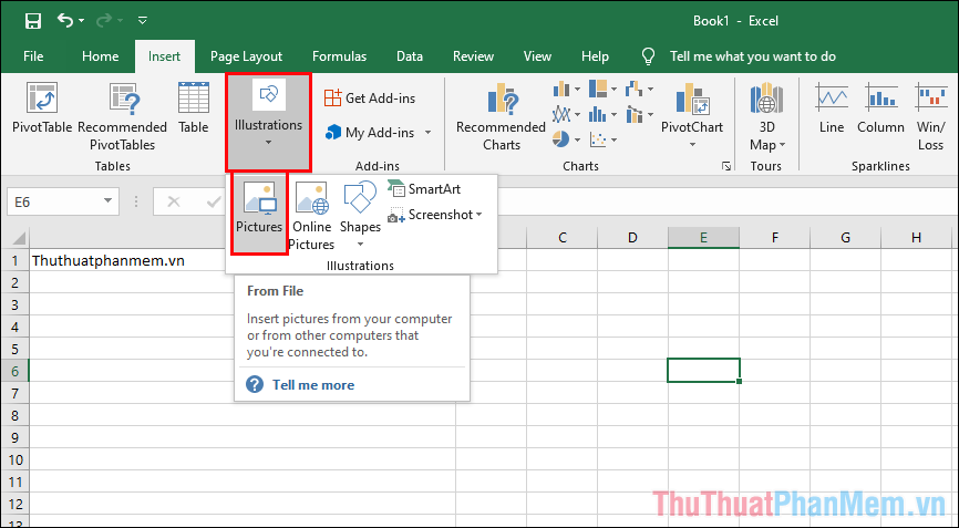 Xóa background Excel giúp các bảng tính của bạn trở nên chuyên nghiệp hơn và tạo nên ấn tượng mạnh mẽ với người xem. Với công nghệ tiên tiến, việc loại bỏ phông nền trở nên đơn giản hơn bao giờ hết. Hãy khám phá những hướng dẫn chi tiết và ứng dụng ngay để tạo ra những bảng tính tuyệt đẹp.