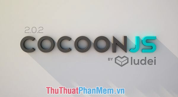 CocoonJS