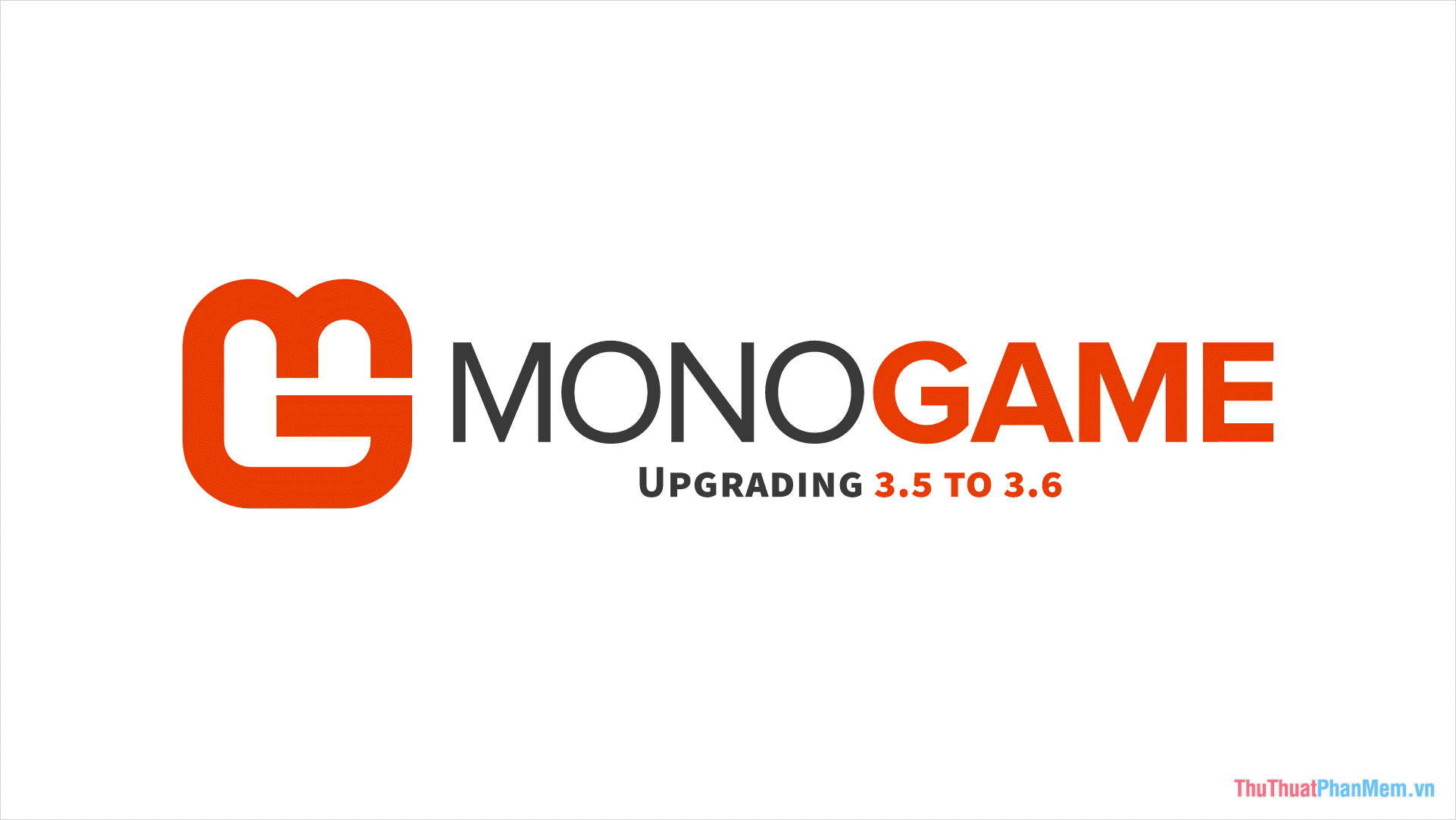 MonoGame