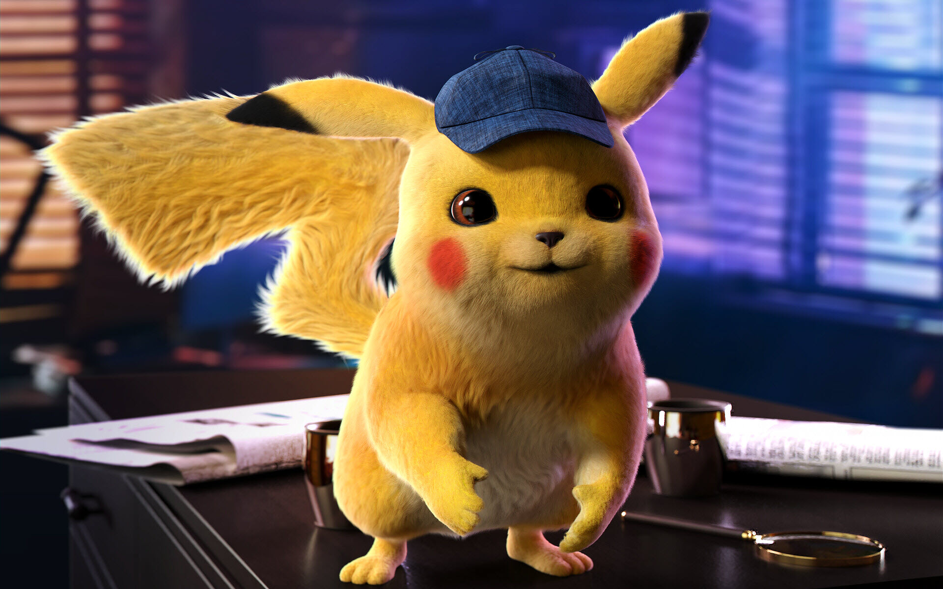 Top 97 về avatar cute pikachu  thxombangeduvn